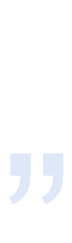 feedbackCard